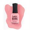SMALTO ORLY BREATHABLE Happy & Healthy